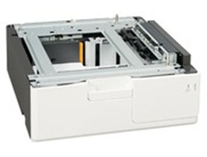 Lexmark 26Z0086