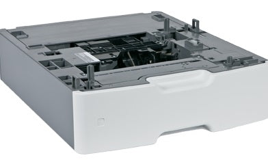 Lexmark 27S2100