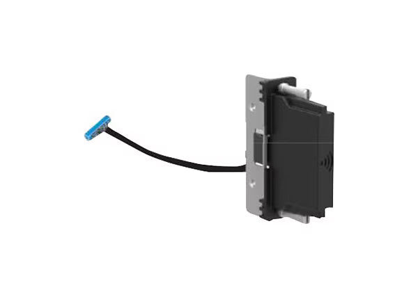 Lexmark 27X6510