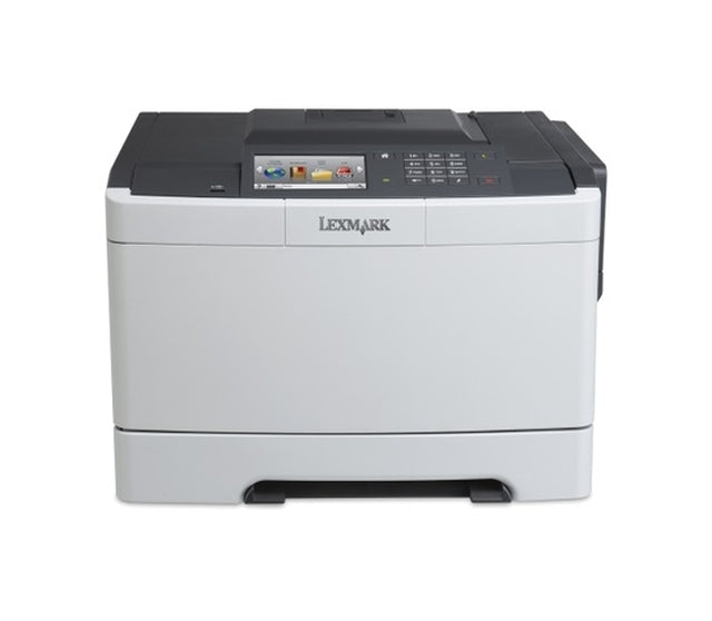 Lexmark 28E0050