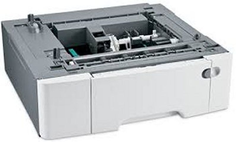 Lexmark 3000551