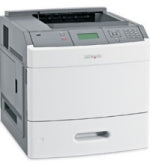 Lexmark 30G0210-FRN