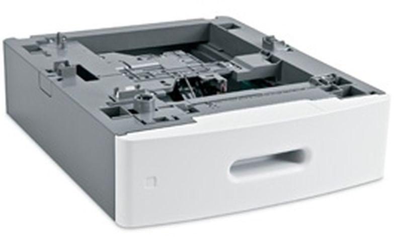 Lexmark 30G0802