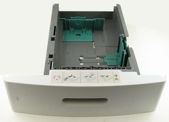 Lexmark 30G0803