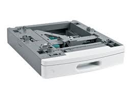 Lexmark 30G0806