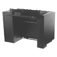 Lexmark 30G0850-B