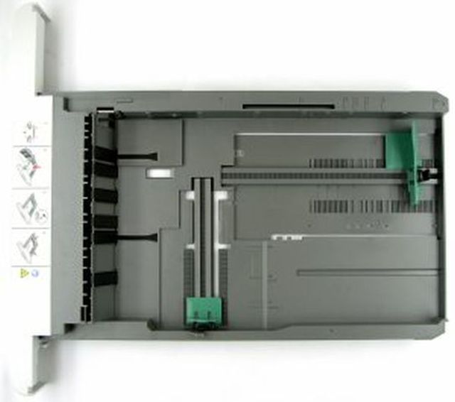 Lexmark 30G0872