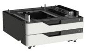 Lexmark 32C0050