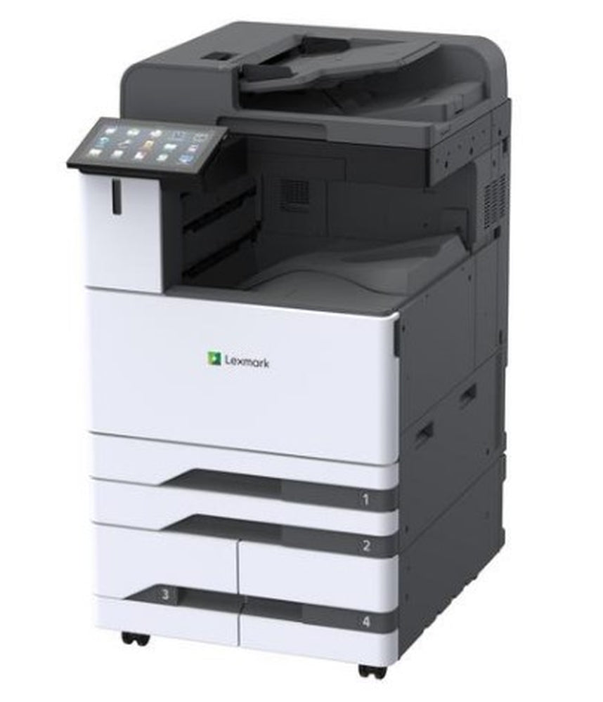 Lexmark 32D0400