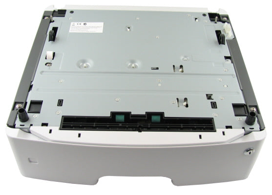 Lexmark 35S0367