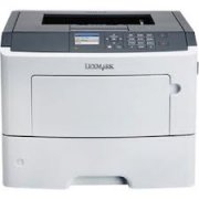 Lexmark 35S0400