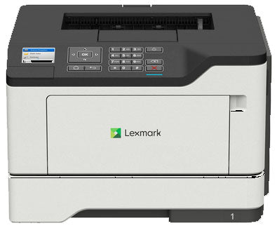 Lexmark 36S0300