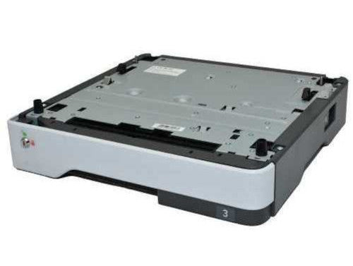 Lexmark 36S2910L