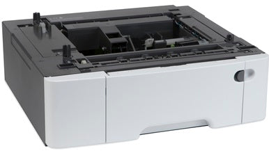 Lexmark 38C0626