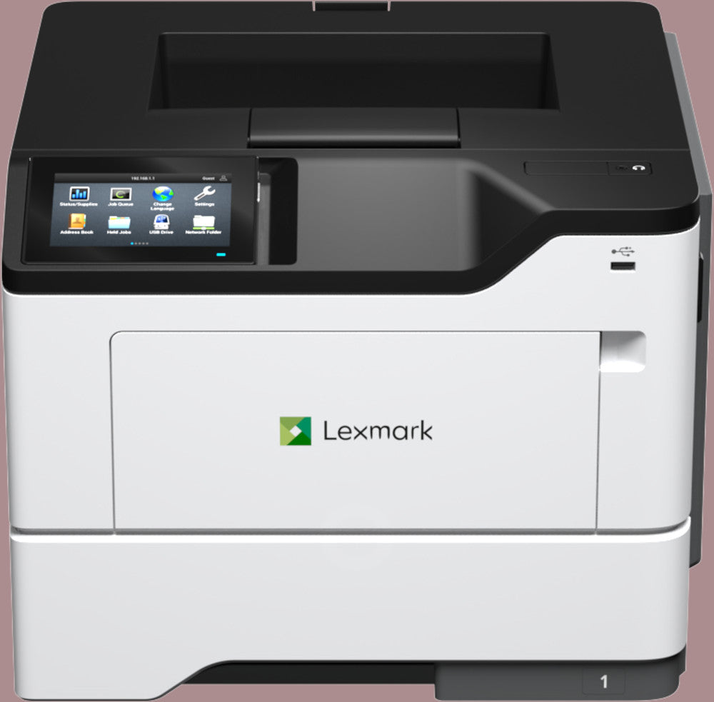 Lexmark 38S0500