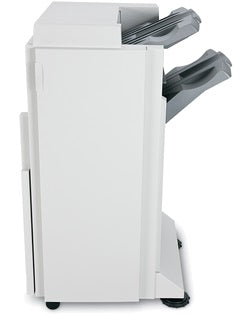 Lexmark 4024-FIN