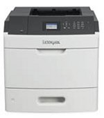 Lexmark 40G0100