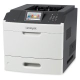 Lexmark 40G0100