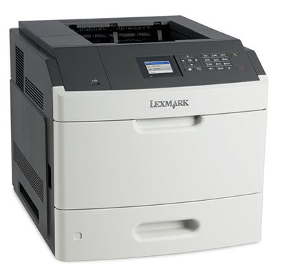 Lexmark 40G0110