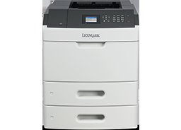 Lexmark 40G0440