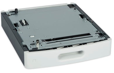 Lexmark 40G0800