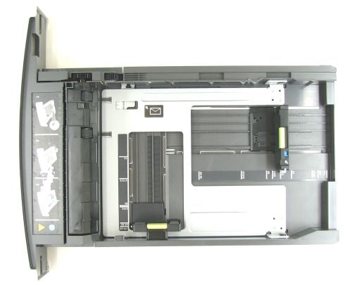 Lexmark 40G0801