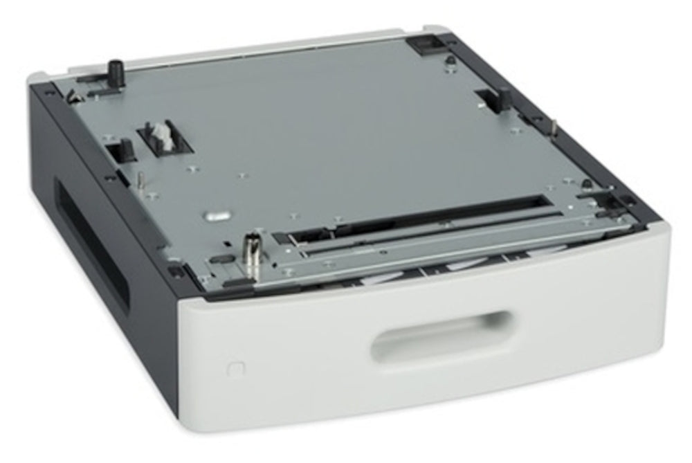 Lexmark 40G0802