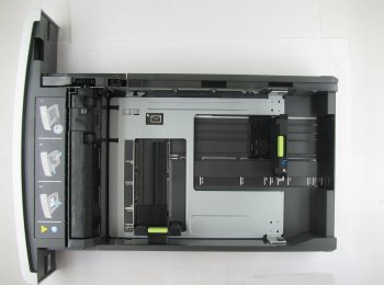 Lexmark 40G0803