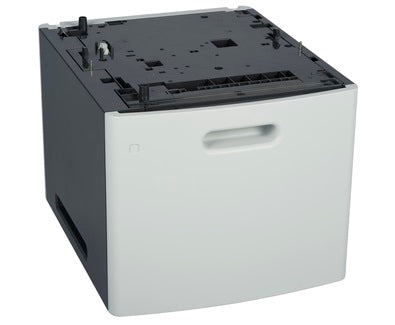 Lexmark 40G0804