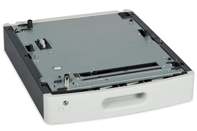 Lexmark 40G0820