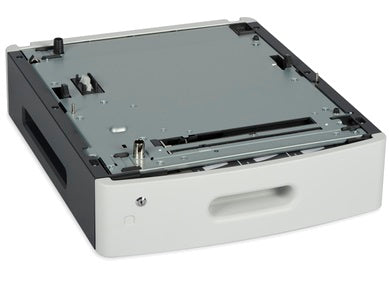 Lexmark 40G0822