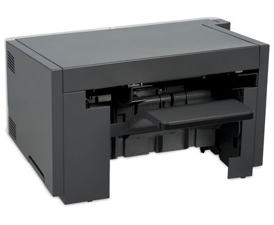 Lexmark 40G0849