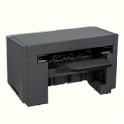 Lexmark 40G0850