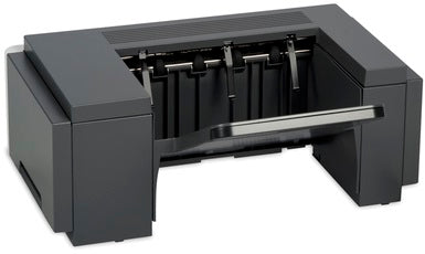 Lexmark 40G0851