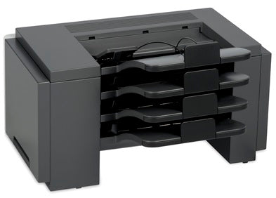 Lexmark 40G0852