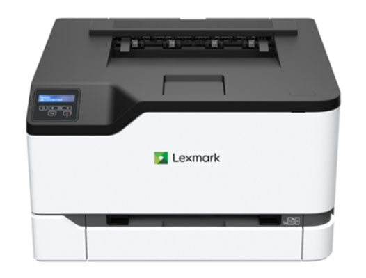 Lexmark 40N9000