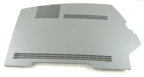 Lexmark 40X0020