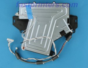 Lexmark 40X0062 ~ Lexmark Printhead w/cables T640 T642 T644 X642 X644