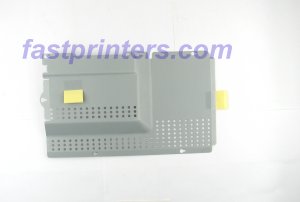 Lexmark 40X0150