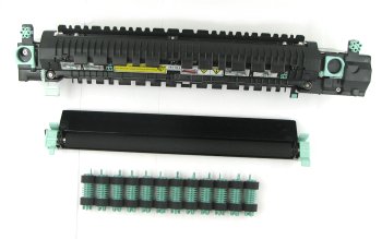 Lexmark 40X0394