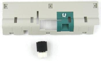 Lexmark 40X0454