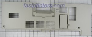 Lexmark 40X0567