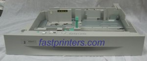 Lexmark 40X0573