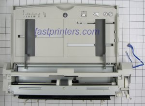 Lexmark 40X0595