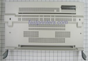 Lexmark 40X0620