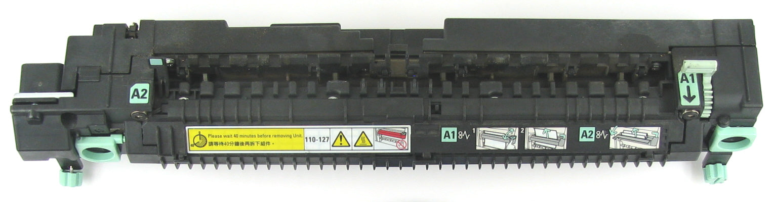 Lexmark 40X0647