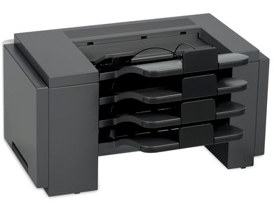 Lexmark 40X0852