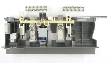 Lexmark 40X0873