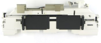 Lexmark 40X0883