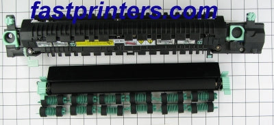 Lexmark 40X0956